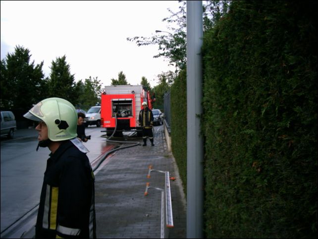 brand-avelgemstraat001 (13)